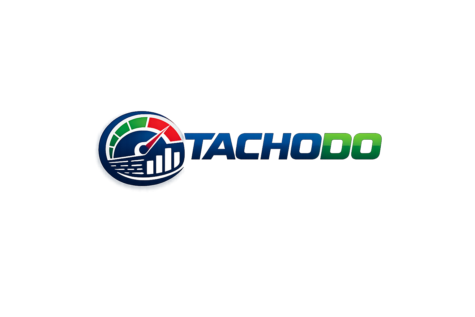 TachodoTMS